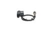 Particle Sensor -