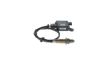 Particle Sensor -