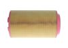 Air Filter -