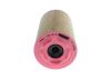 Air Filter -