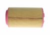 Air Filter -