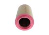 Air Filter -