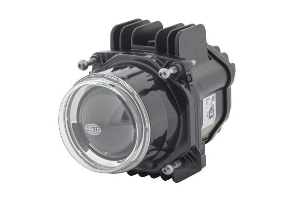 Headlight -