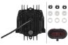 Headlight -