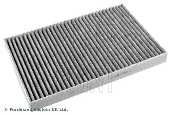 Filter, cabin air VW-Audi 4B0 819 439 A