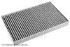 Filter, cabin air VW-Audi 4B0 819 439 A