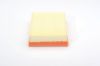 Air Filter BMW - 13 72 1 730 449
