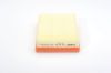 Air Filter BMW - 13 72 1 730 449