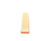 Air Filter -