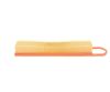Air Filter -
