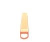 Air Filter -
