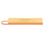 Air Filter -