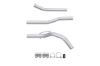 Exhaust Pipe -