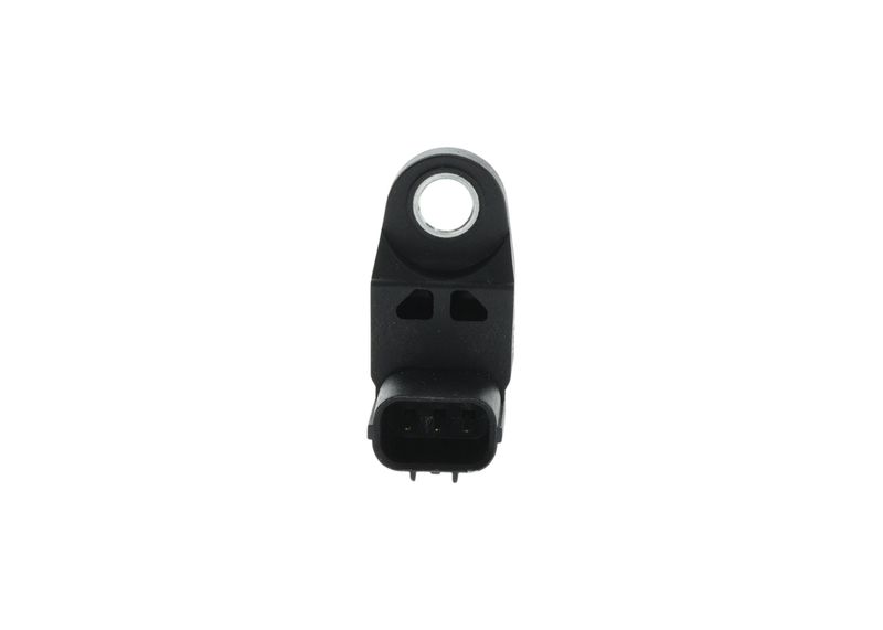 Sensor, camshaft position -