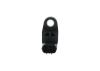 Sensor, camshaft position -