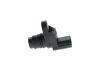 Sensor, camshaft position -