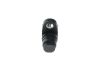 Sensor, camshaft position -