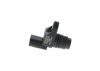 Sensor, camshaft position -