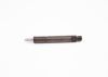 Nozzle and Holder Assembly -
