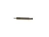 Nozzle and Holder Assembly -