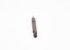 Nozzle and Holder Assembly -
