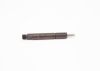 Nozzle and Holder Assembly -