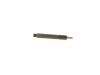 Nozzle and Holder Assembly -