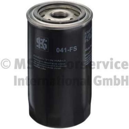 Fuel Filter 041-FS