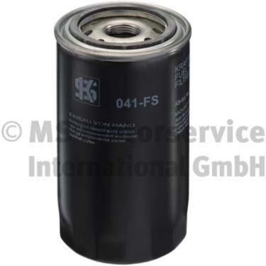 Fuel Filter 041-FS