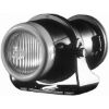 Front Fog Light -