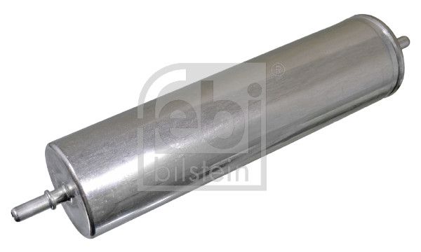 Fuel Filter ROVER WJN000080