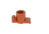 Rotor, distributor G-CLASS (W460), KOMBI T-Model (S123)