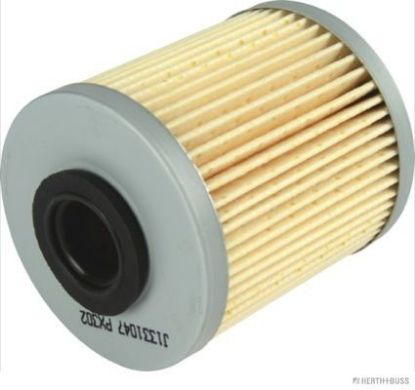 Fuel Filter Nissan