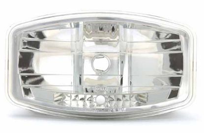 Insert, spotlight Jumbo 320 +gab 37,5