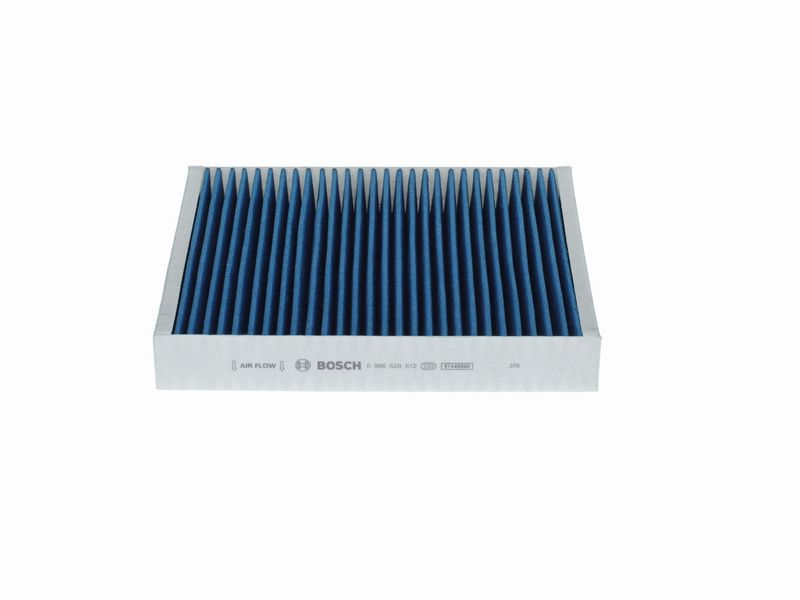 Filter, cabin air -