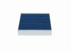 Filter, cabin air -