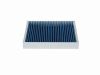 Filter, cabin air -