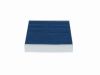 Filter, cabin air -