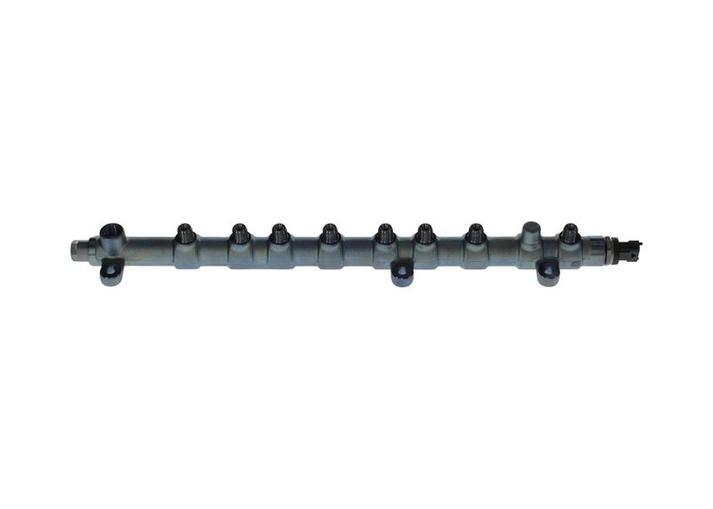 Distributor Pipe, fuel -
