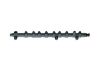 Distributor Pipe, fuel -