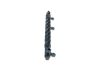 Distributor Pipe, fuel -