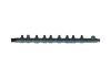 Distributor Pipe, fuel -