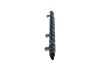 Distributor Pipe, fuel -