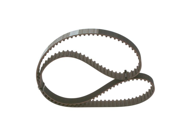 Timing Belt -
