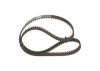 Timing Belt -