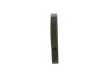 Timing Belt -