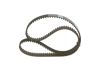 Timing Belt -