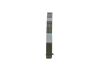 Timing Belt -