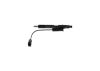 Nozzle and Holder Assembly -