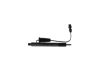 Nozzle and Holder Assembly -